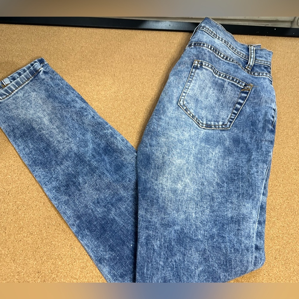 VENUS jeans